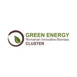 Clusterul Green Energy